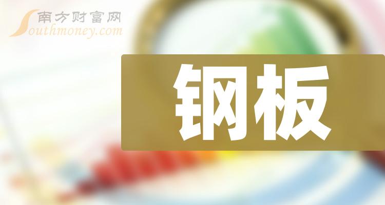 人保财险政银保 ,人保护你周全_钒钛产业发展势头强劲 钒钛行业市场深度分析2024