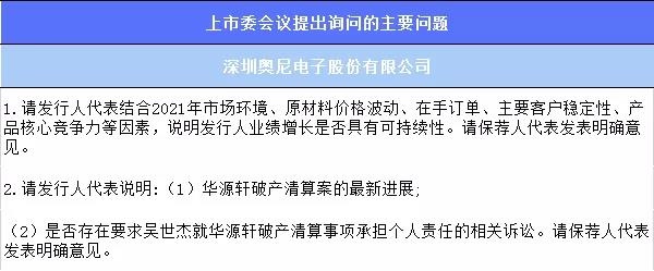 和特能源IPO“终止”?公司专注于工业园区热电联产业务