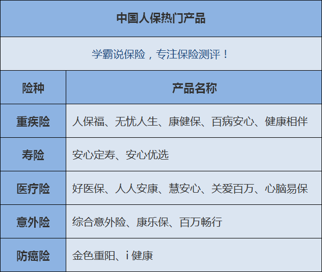 保险有温度,人保有温度_2024年中国摩托车行业产业链的上下游结构及市场发展现状