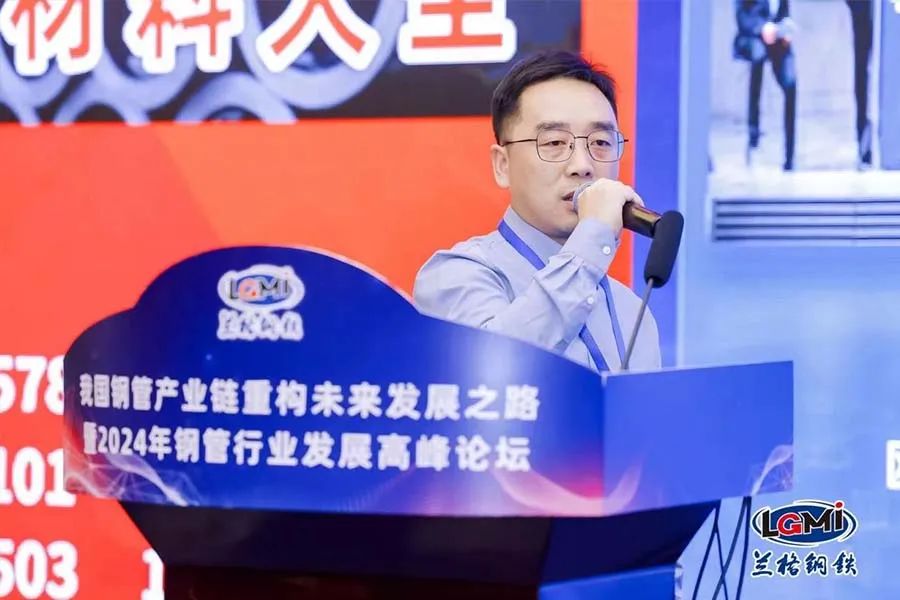 2024年中国汽车轮胎行业的产业链供需布局及发展现状_人保车险   品牌优势——快速了解燃油汽车车险,拥有“如意行”驾乘险，出行更顺畅！