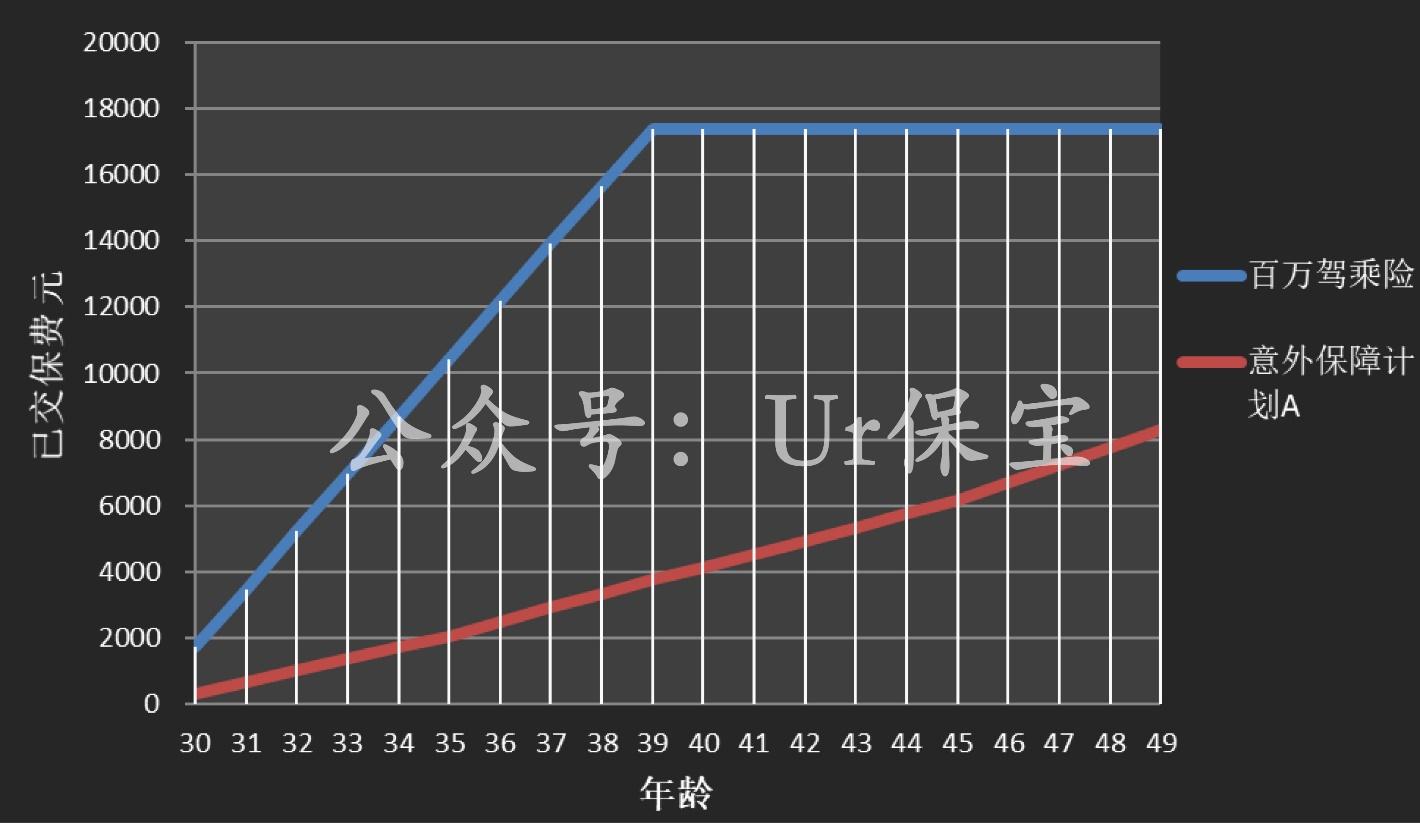 2024电脑配件行业市场发展分析及未来趋势展望_人保服务 ,拥有“如意行”驾乘险，出行更顺畅！