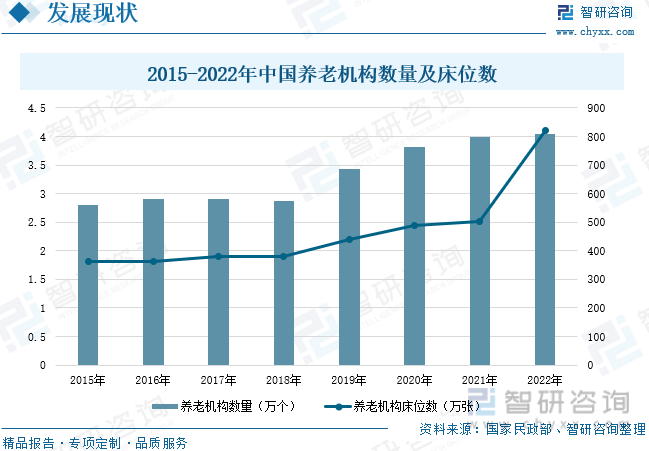 2024年中国数据电缆行业的产业链供需布局及发展趋势分析_人保服务 ,人保有温度