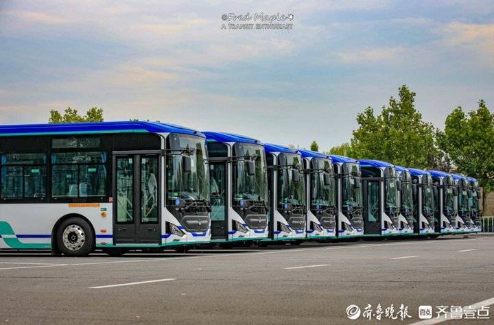 人保服务,拥有“如意行”驾乘险，出行更顺畅！_2024年中国汽车复合材料行业的产业链供需布局及重点企业