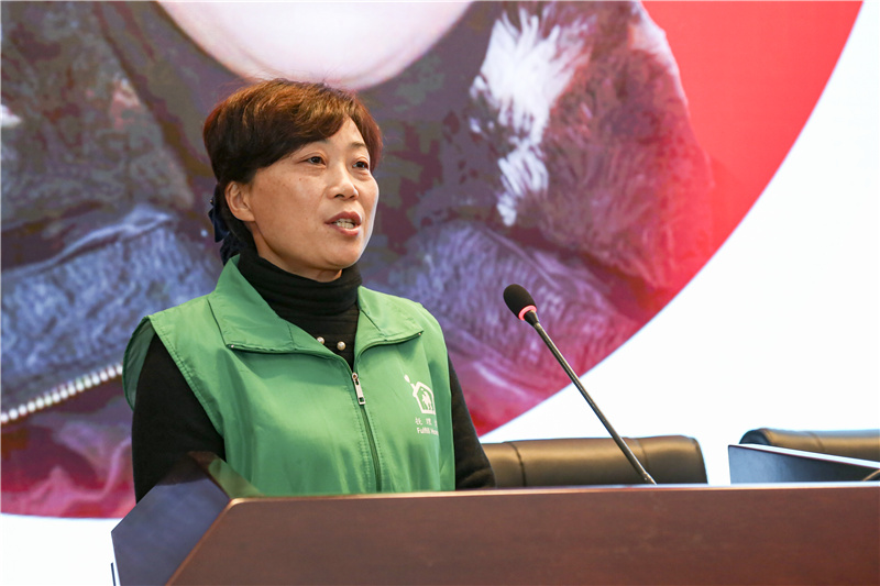 保险有温度,人保伴您前行_2024年中国汽车车桥行业的市场发展现状及重点企业