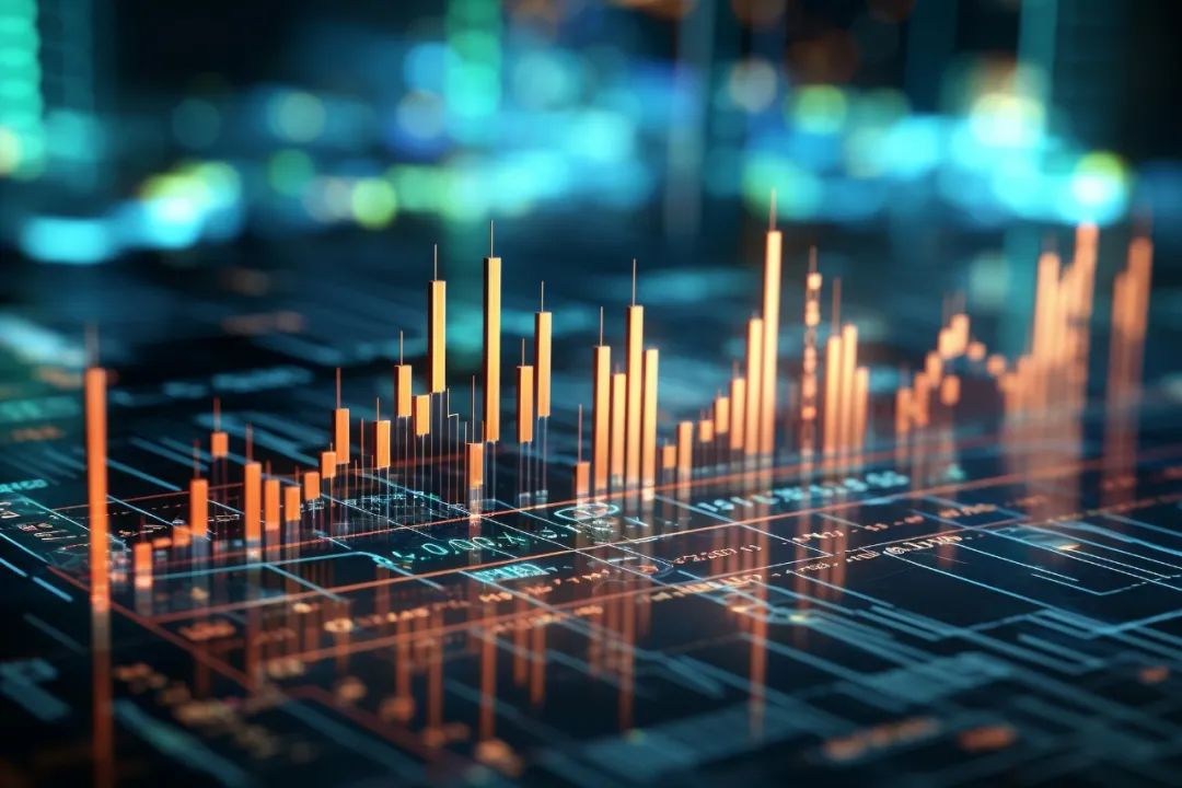 人保财险政银保 ,人保伴您前行_2024年营养强化剂行业的产业链上下游结构及重点企业