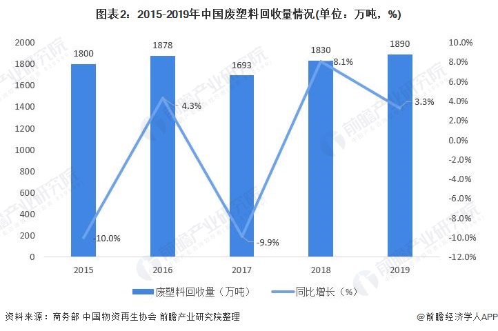 2月27日证券之星早间消息汇总：全国统一大市场迎来利好