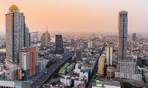 楼市重磅！住建部：防止市场大起大落！