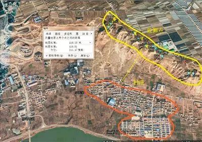 一周保险速览（3.29—4.7）