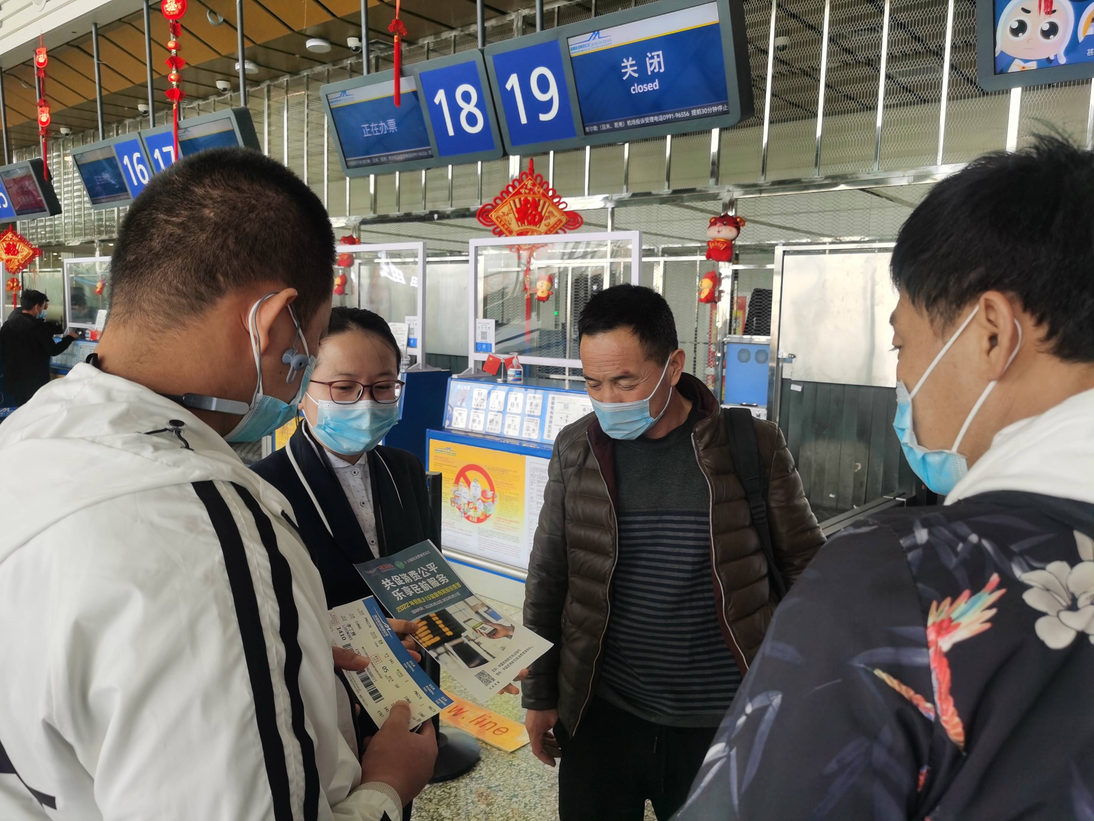 人保财险 ,拥有“如意行”驾乘险，出行更顺畅！_中国成人奶粉行业市场规模及竞争状况分析