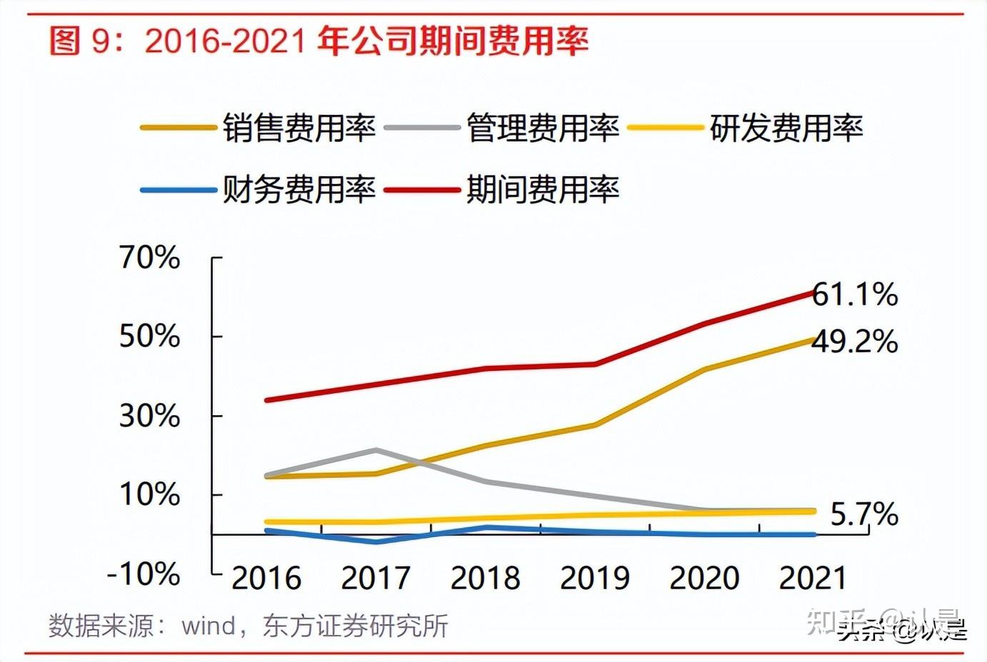 人保服务,人保财险政银保 _2024年水质检测产品行业的产业链供需布局及市场发展现状
