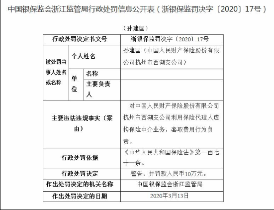 2024年安检产品行业的产业链供需布局及发展趋势_人保服务 ,人保财险政银保 