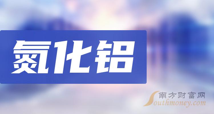 磷化铟行业发展预测 2028年磷化铟市场规模到将达64亿美元_人保服务,拥有“如意行”驾乘险，出行更顺畅！