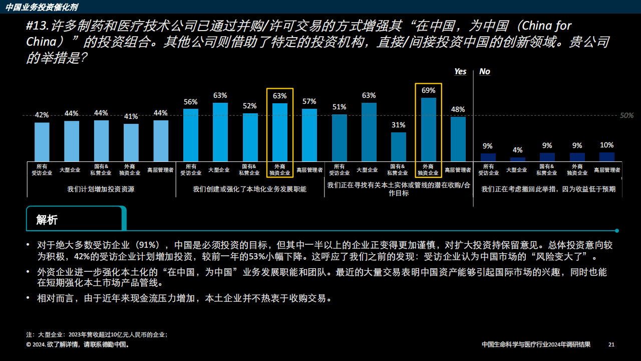 人保服务,人保护你周全_移动支付行业发展现状及整体规模调研分析2024