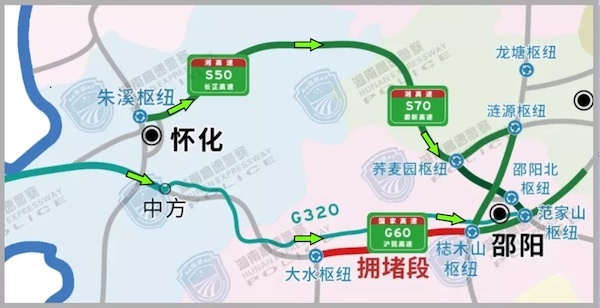 节电设备行业SWOT 分析及未来前景趋势_人保车险,拥有“如意行”驾乘险，出行更顺畅！