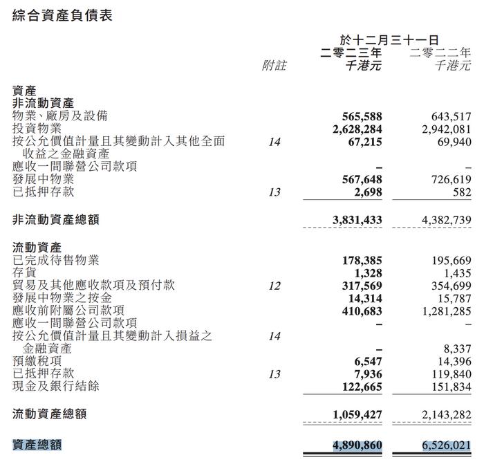 年报审计关键时刻！多地证监局发布通知