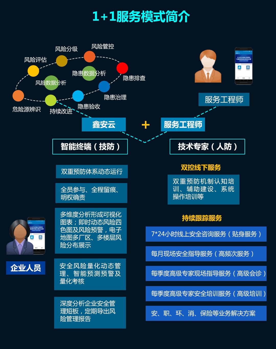 2024无糖饮料行业发展现状以及未来发展趋势分析_人保服务 ,人保服务