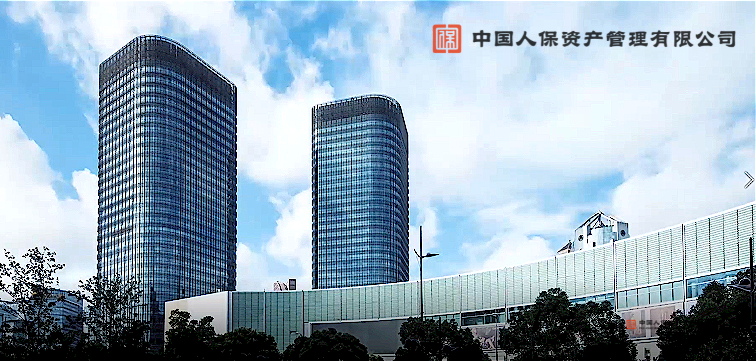 夹层玻璃行业未来发展趋势预测：市场规模有望进一步扩大_人保财险政银保 ,人保服务