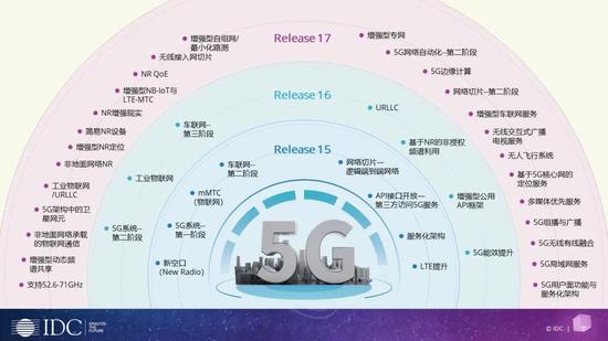 2024年中国家用电子秤行业的产业链供需布局及重点企业_人保服务 ,人保财险政银保 