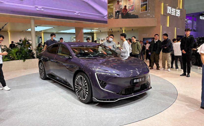 拥有“如意行”驾乘险，出行更顺畅！,人保护你周全_2024宠物用品行业市场深度调研 市场集中度仍有较大提升空间