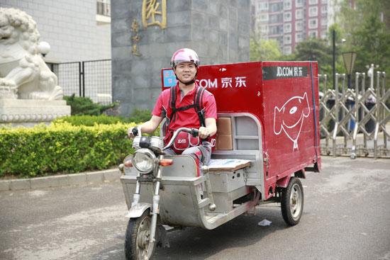 保险有温度,人保财险 _河南三蹦子已卖爆20多国 三轮车行业现状及未来市场前景分析