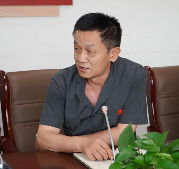即溶食品行业市场需求分析及未来发展前景_人保服务 ,人保财险政银保 