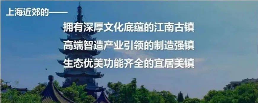 人保服务,拥有“如意行”驾乘险，出行更顺畅！_2024年中国挂耳咖啡行业的产业链供需布局及发展现状