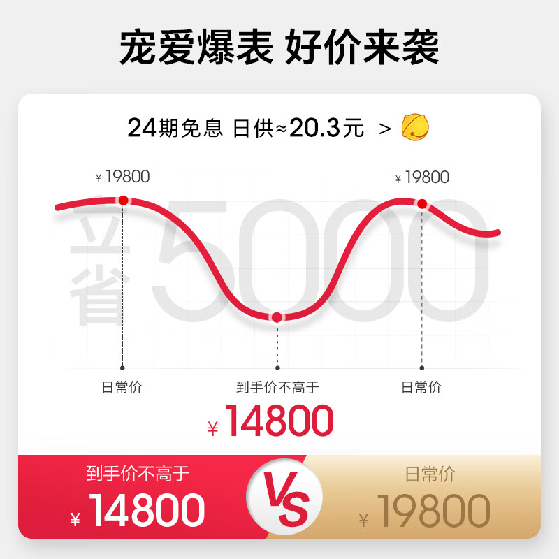 保险有温度,人保护你周全_2023年我国彩色宝石市场总体呈上扬态势 彩色宝石行业市场调研及趋势预测