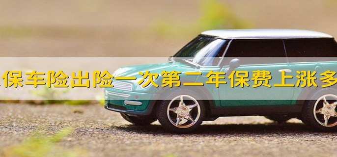人保车险   品牌优势——快速了解燃油汽车车险,人保服务_2024年智能手机行业发展现状及投资价值分析 华为Pura70系列开售 AI赋能智能手机正逐渐普及