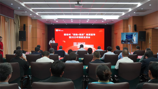 2024中国SPA行业市场现状及发展前景分析_人保财险政银保 ,人保服务