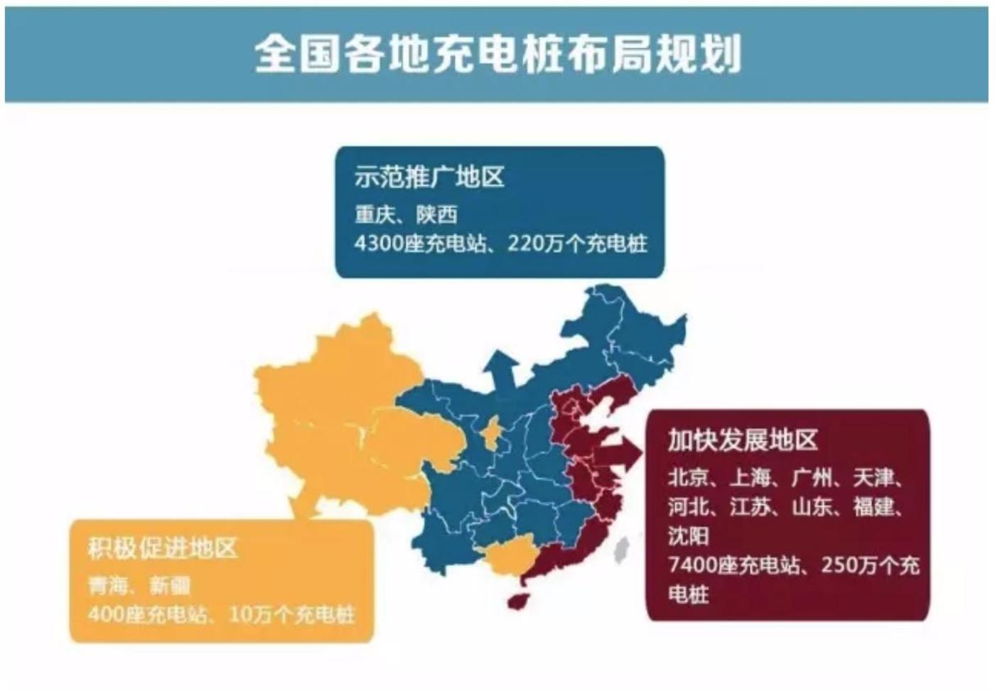 2024售电信息化行业市场调研及未来投资分析_人保车险   品牌优势——快速了解燃油汽车车险,拥有“如意行”驾乘险，出行更顺畅！