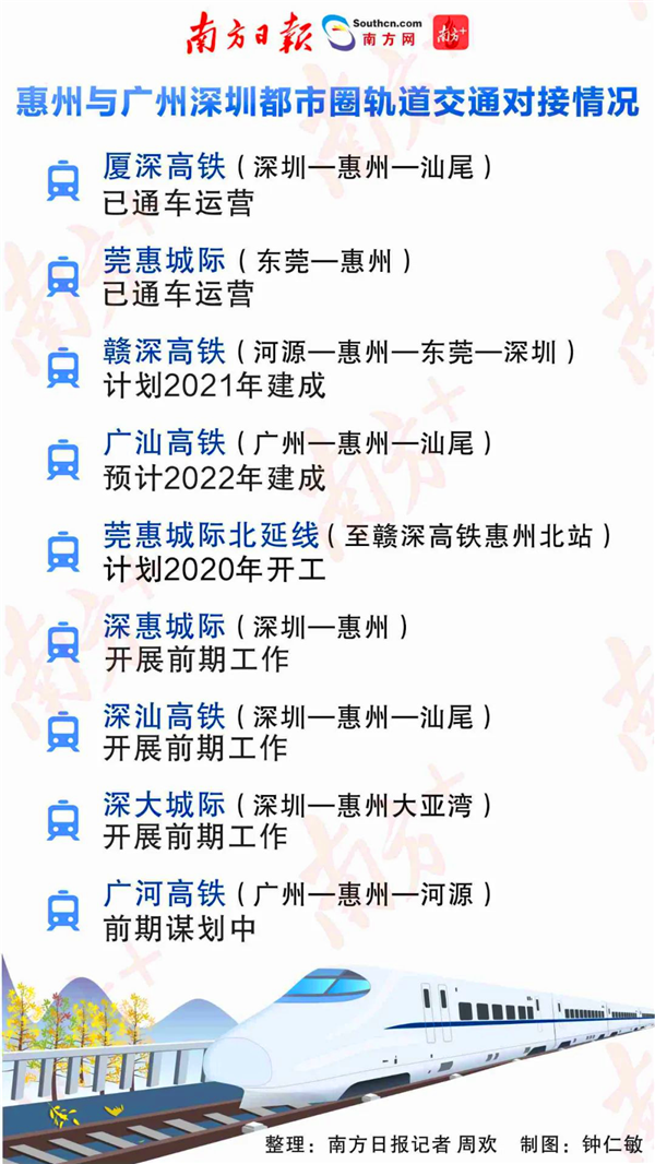 2024售电信息化行业市场调研及未来投资分析_人保车险   品牌优势——快速了解燃油汽车车险,拥有“如意行”驾乘险，出行更顺畅！