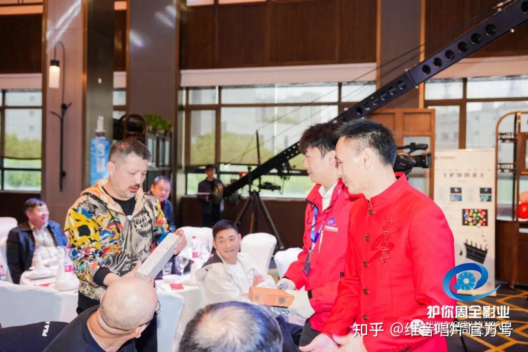 人保服务 ,人保护你周全_​2024私募股权行业发展现状及市场竞争分析
