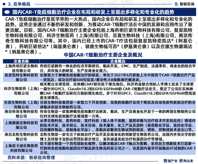 2024年国内磁性传感器行业的产业链供需布局及发展趋势分析_人保财险 ,人保有温度