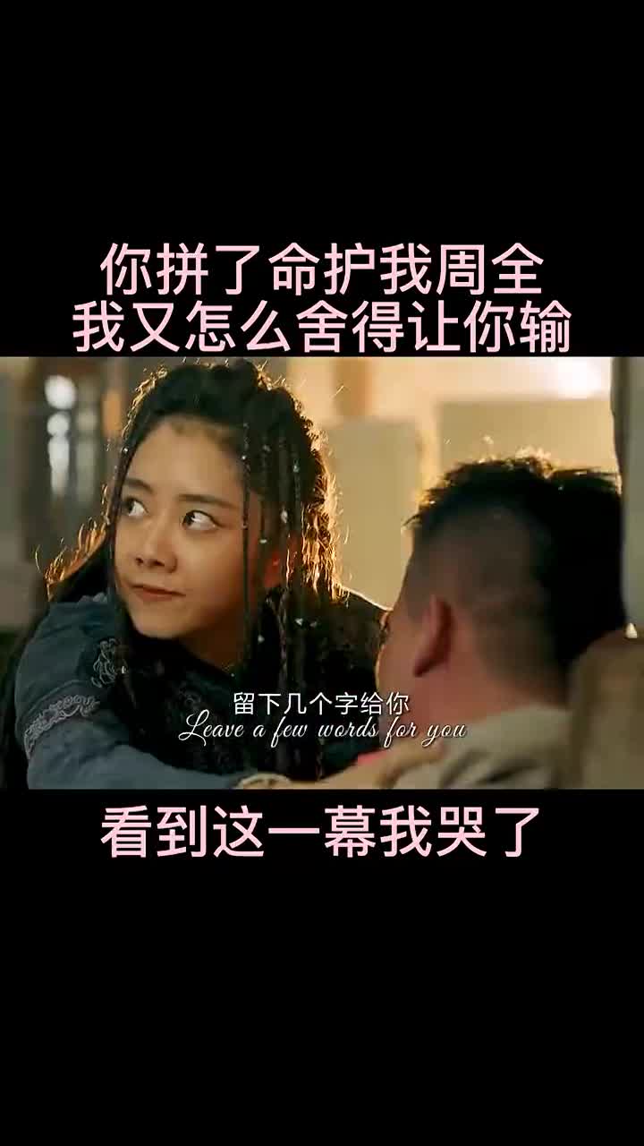 2024年中国普洱茶行业市场规模及未来发展趋势分析_人保服务,人保护你周全