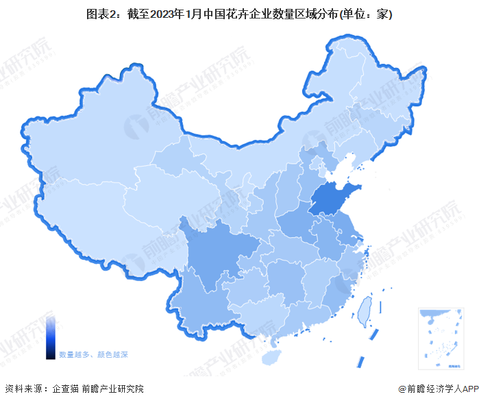 人保车险,人保财险 _2024年植物香料行业的产业链上下游结构及市场发展现状