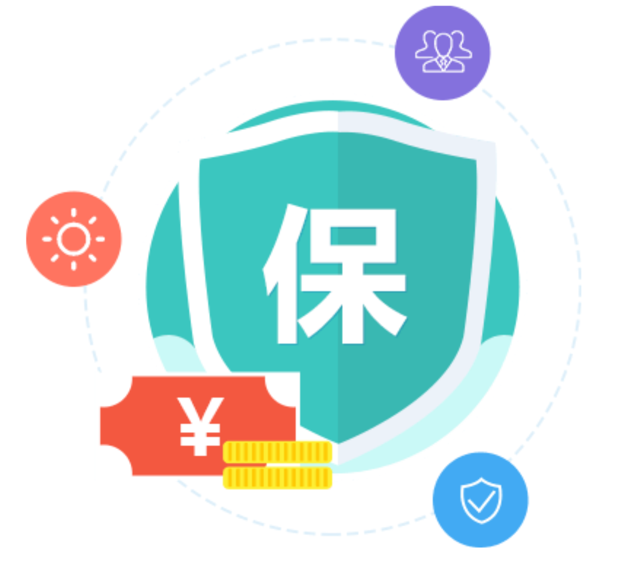 磷酸铁行业市场深度调研：其需求量也呈现出迅猛的增长态势_保险有温度,人保财险政银保 