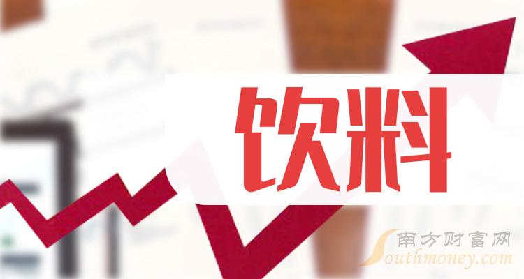 2024年中国白砂糖行业的产业链上下游结构及重点企业情况_人保伴您前行,人保护你周全