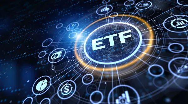 【ETF观察】3月4日股票ETF净流出57.76亿元