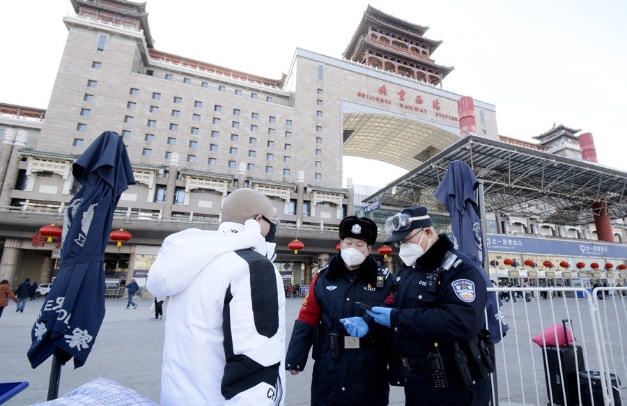 拥有“如意行”驾乘险，出行更顺畅！,人保有温度_2024年中国火灾报警系统行业的产业链上下游结构及发展趋势