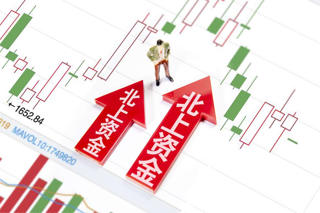 降准、国债、财政数据......信息量大！发改委、财政部、央行最新发声