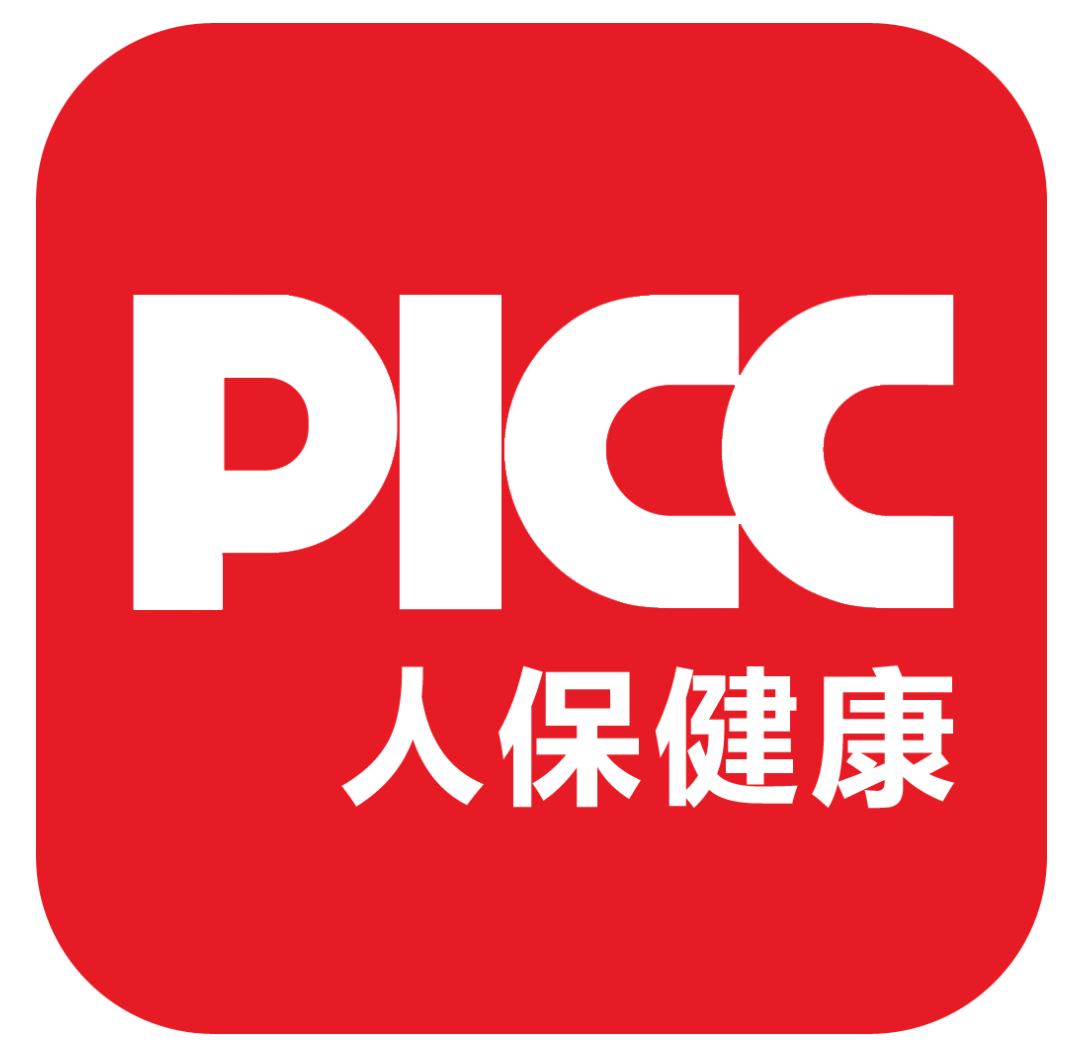 2024小家电产业链供需布局与未来发展趋势预测_人保财险政银保 ,人保有温度
