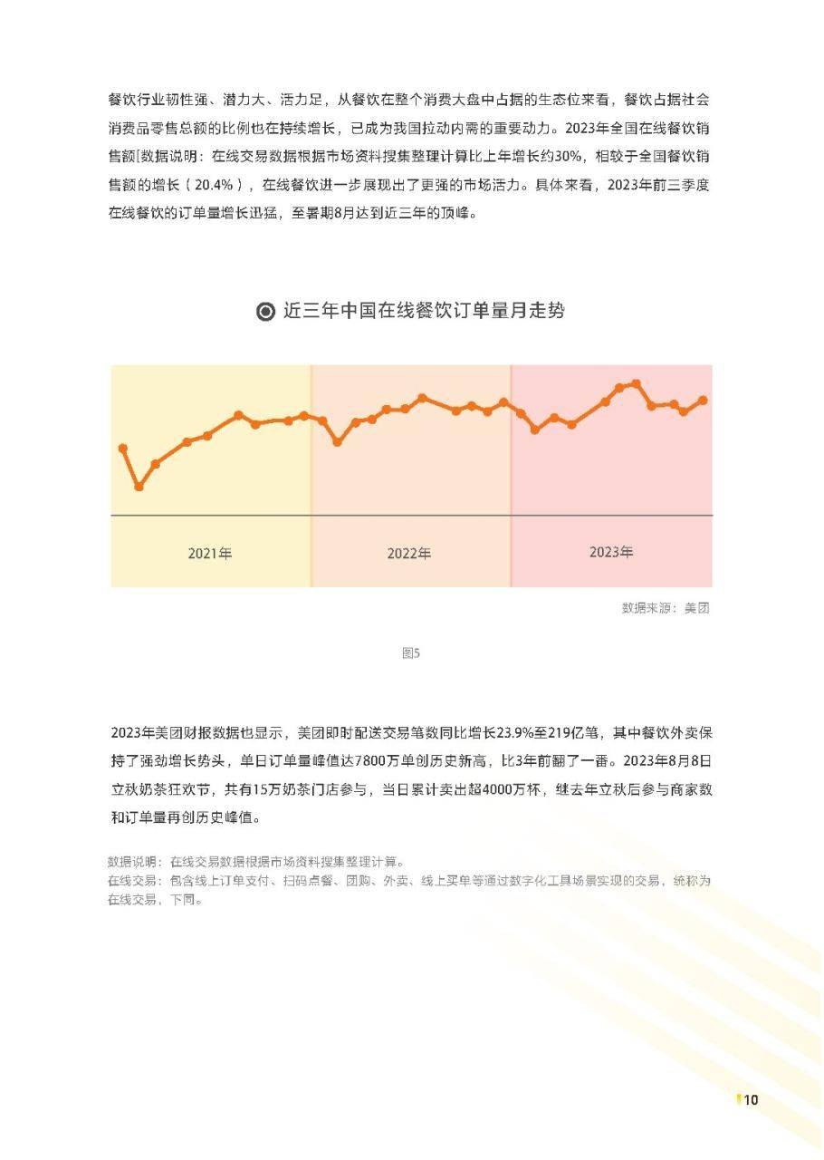 拥有“如意行”驾乘险，出行更顺畅！,人保财险 _2024年平板电脑行业市场深度调研及投资策略预测 一季度全球平板电脑出货量小幅增长1%