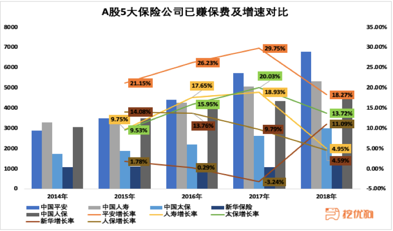 保险有温度,人保护你周全_2024年户外用品行业的市场发展现状及重点企业情况