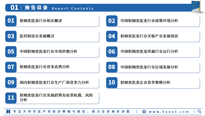 2024生态农业产业现状及发展态势_人保车险,人保伴您前行
