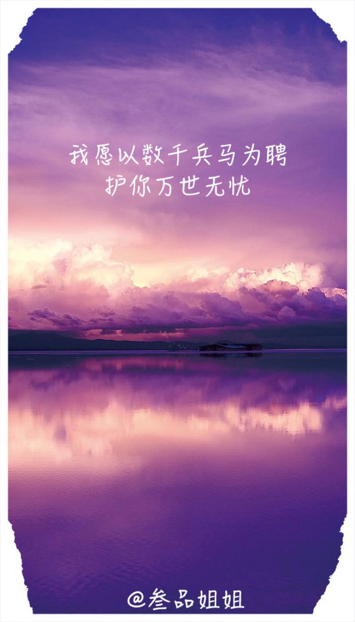 人保财险 ,人保护你周全_2024年中国个人搬家行业的产业链上下游结构及发展趋势分析