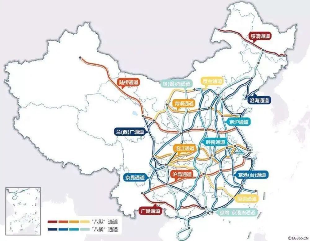 人保伴您前行,人保服务_铁路建设行业发展趋势分析及投资前景预测 1至4月全国铁路完成固定资产投资1849亿