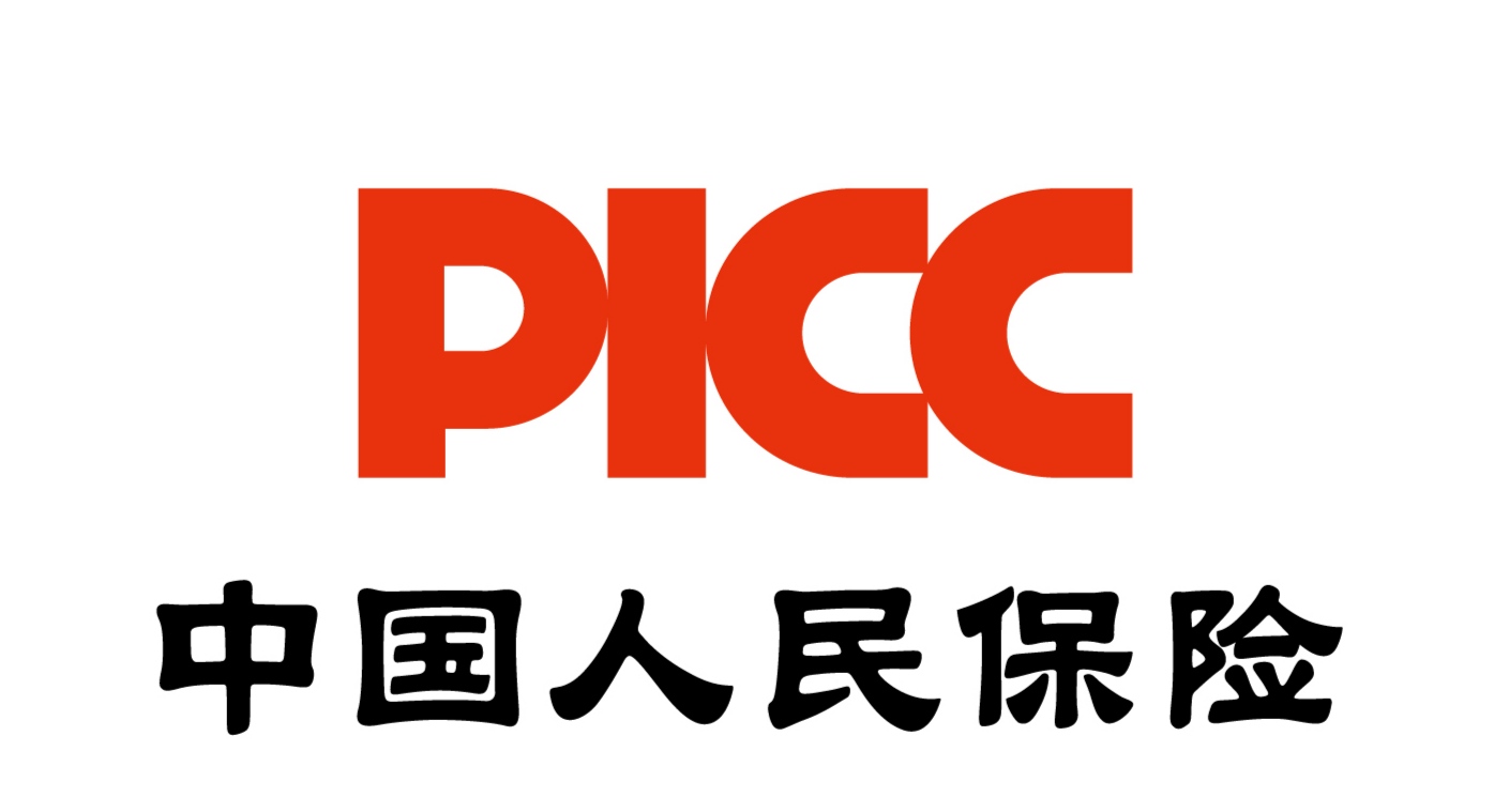 保险有温度,人保财险 _2023年中国碳纳米管行业技术发展现状分析