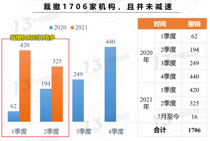 保险有温度,人保护你周全_2024年水果市场发展状况深度分析 全国水果整体价格呈逐步下行走势