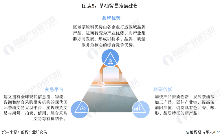 2024中国眼动追踪行业市场深度分析及发展前景预测_人保车险   品牌优势——快速了解燃油汽车车险,人保有温度