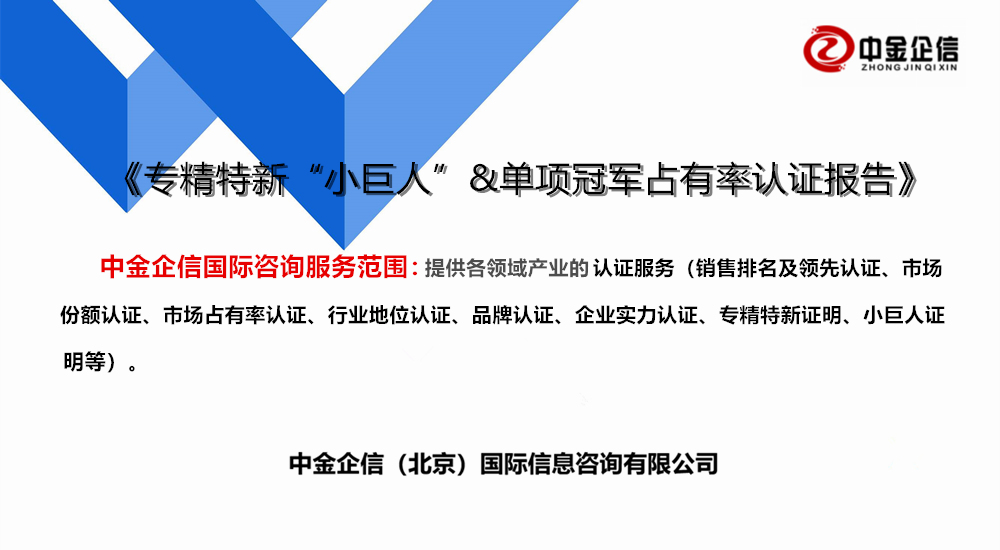集装箱行业市场深度分析2024_人保车险   品牌优势——快速了解燃油汽车车险,人保财险 